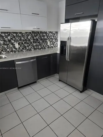 1301 NE Miami Gardens Drive Miami FL 33179