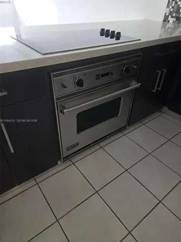 1301 NE Miami Gardens Drive Miami FL 33179