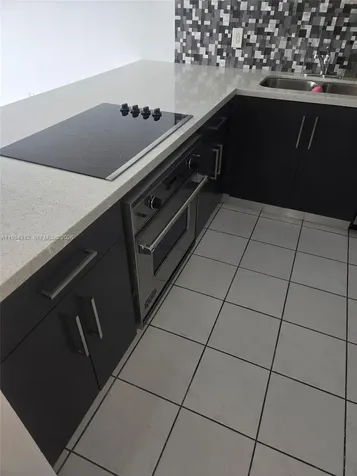1301 NE Miami Gardens Drive Miami FL 33179