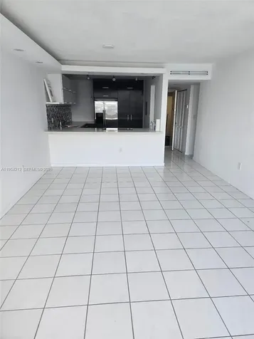 1301 NE Miami Gardens Drive Miami FL 33179