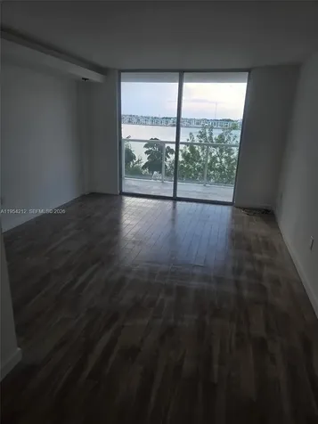1301 NE Miami Gardens Drive Miami FL 33179