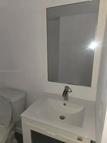 1301 NE Miami Gardens Drive Miami FL 33179