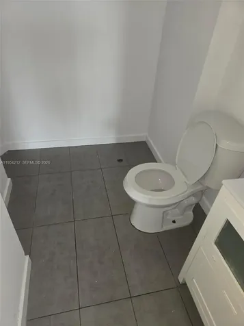 1301 NE Miami Gardens Drive Miami FL 33179