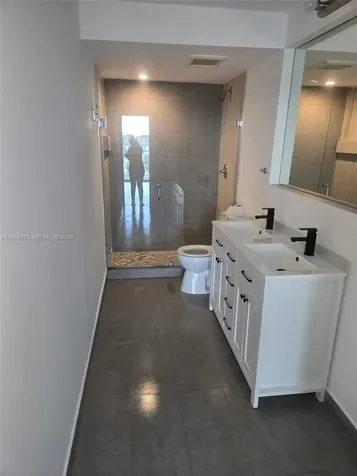 1301 NE Miami Gardens Drive Miami FL 33179