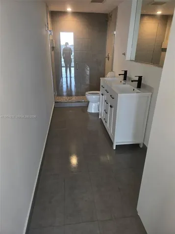 1301 NE Miami Gardens Drive Miami FL 33179