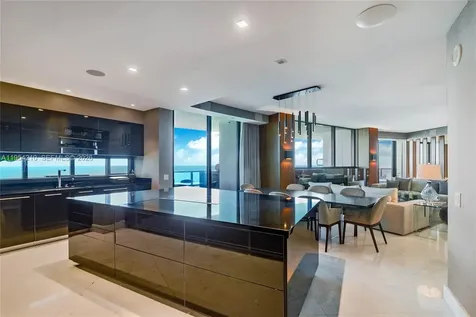 18555 Collins Avenue Sunny Isles Beach FL 33160
