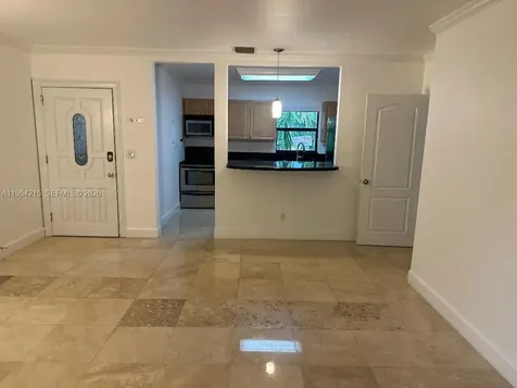 32 Camden Drive Bal Harbour FL 33154