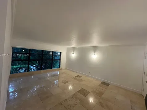 32 Camden Drive Bal Harbour FL 33154