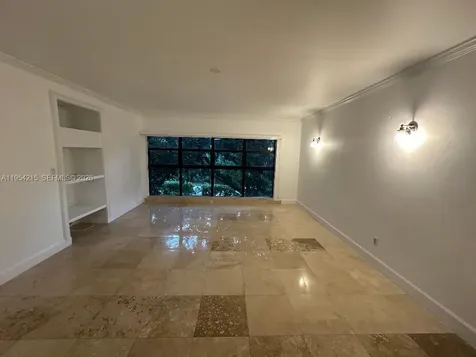 32 Camden Drive Bal Harbour FL 33154