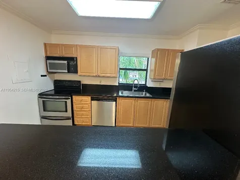 32 Camden Drive Bal Harbour FL 33154