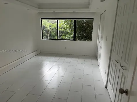 32 Camden Drive Bal Harbour FL 33154