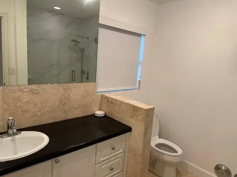 32 Camden Drive Bal Harbour FL 33154