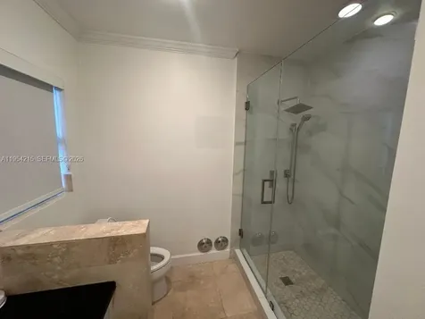 32 Camden Drive Bal Harbour FL 33154