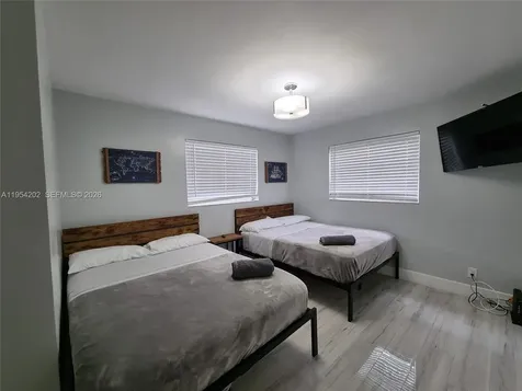 4740 SW 43rd Avenue Dania Beach FL 33314