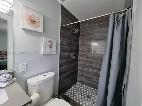 4740 SW 43rd Avenue Dania Beach FL 33314