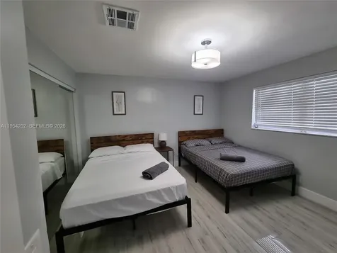 4740 SW 43rd Avenue Dania Beach FL 33314