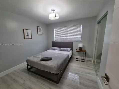 4740 SW 43rd Avenue Dania Beach FL 33314