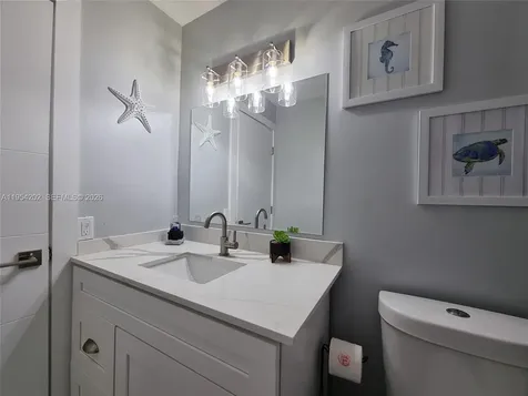 4740 SW 43rd Avenue Dania Beach FL 33314