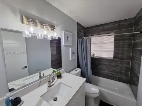4740 SW 43rd Avenue Dania Beach FL 33314