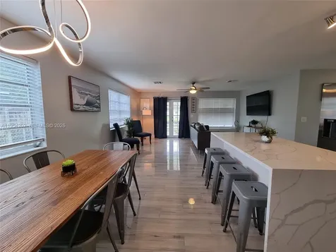4740 SW 43rd Avenue Dania Beach FL 33314