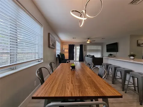 4740 SW 43rd Avenue Dania Beach FL 33314