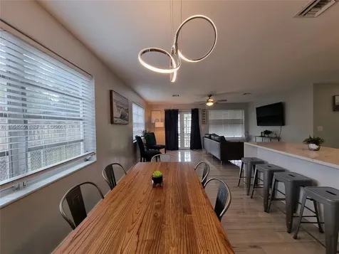 4740 SW 43rd Avenue Dania Beach FL 33314