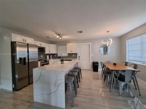 4740 SW 43rd Avenue Dania Beach FL 33314