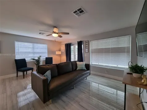 4740 SW 43rd Avenue Dania Beach FL 33314
