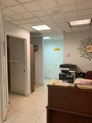 2758 NW 112th Avenue Doral FL 33172