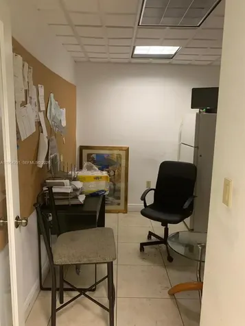 2758 NW 112th Avenue Doral FL 33172