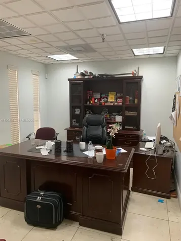 2758 NW 112th Avenue Doral FL 33172