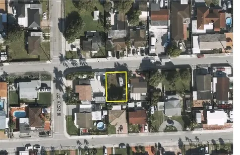 39 E Street Hialeah FL 33013