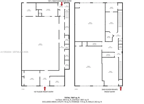 917 SE 47th Terrace Cape Coral FL 33904