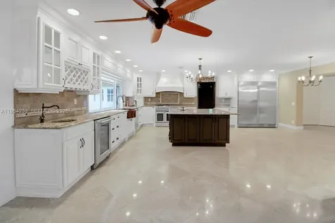 15144 SW 72nd Court Palmetto Bay FL 33158