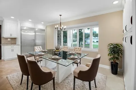 15144 SW 72nd Court Palmetto Bay FL 33158