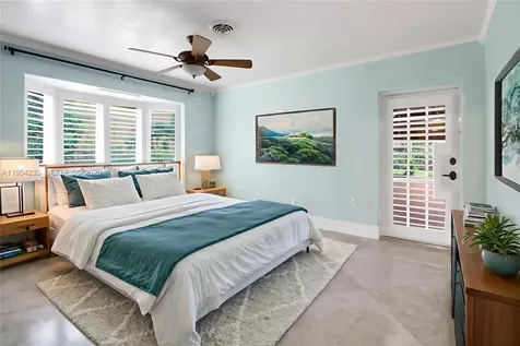 15144 SW 72nd Court Palmetto Bay FL 33158
