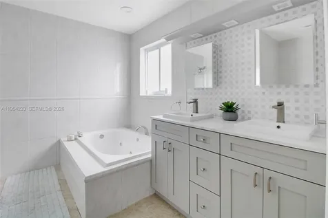 15144 SW 72nd Court Palmetto Bay FL 33158
