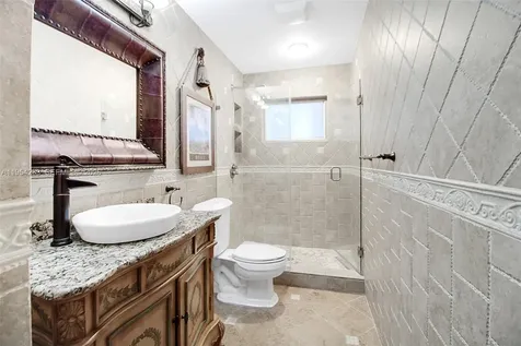 15144 SW 72nd Court Palmetto Bay FL 33158