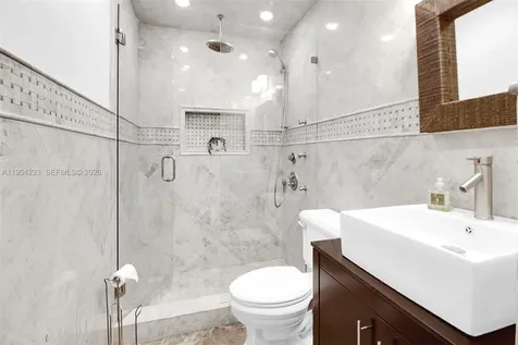 15144 SW 72nd Court Palmetto Bay FL 33158