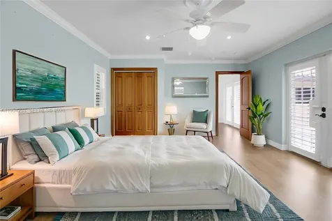 15144 SW 72nd Court Palmetto Bay FL 33158