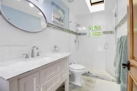 15144 SW 72nd Court Palmetto Bay FL 33158