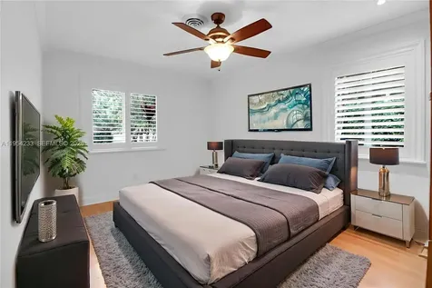 15144 SW 72nd Court Palmetto Bay FL 33158