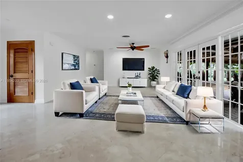 15144 SW 72nd Court Palmetto Bay FL 33158