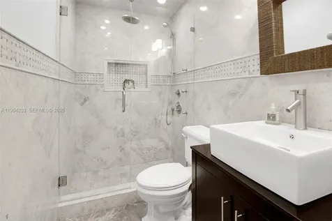 15144 SW 72nd Court Palmetto Bay FL 33158