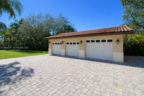 15144 SW 72nd Court Palmetto Bay FL 33158