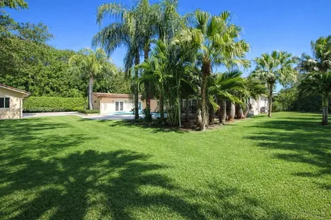 15144 SW 72nd Court Palmetto Bay FL 33158
