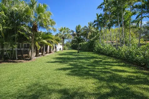 15144 SW 72nd Court Palmetto Bay FL 33158