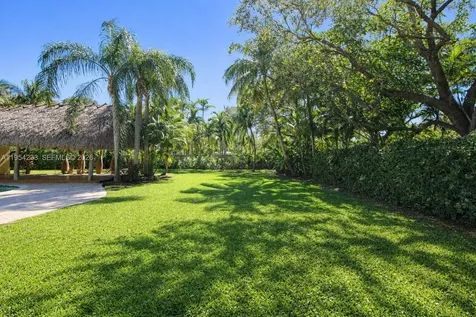 15144 SW 72nd Court Palmetto Bay FL 33158