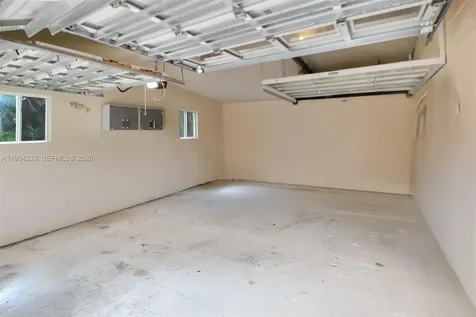 15144 SW 72nd Court Palmetto Bay FL 33158