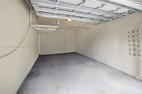 15144 SW 72nd Court Palmetto Bay FL 33158